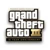 GTA 3 Android